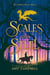 Scales and Steel - The Gilded Prince, #1