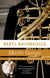 Master Georgie - Shortlisted for the Booker Prize, 1998