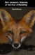 Ben Jonson’s Volpone, or the Fox: A Retelling