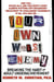 Your Own Worst Enemy - Breaking the Habit of Adult Underachievement