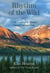 Rhythm of the Wild - A Life Inspired by Alaska's Denali National Park