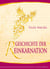 Geschichte der Reinkarnation
