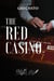 The red casino: Would you play with him?