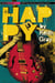 Happy