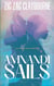 Amnandi Sails - The Khumalo Trilogy, #2
