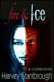 Fire & Ice - Short Story Collections