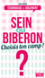 Sein ou biberon ? Choisis ton camp ! - Le dilemne des (futurs) mamans