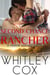 Second Chance with the Rancher - Young Sisters, #3