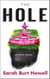The Hole