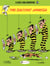 Lucky Luke - Volume 49 - The Dalton's amnesia