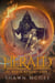 The Herald - The World of Geoe, #1