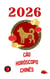 Cão Horóscopo Chinês 2026