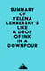 Summary of Yelena Lembersky's Like a Drop of Ink in a Downpour