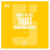 Should We Still Trust Traditional Media ?