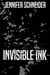 Invisible Ink