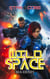 Star Core: Wild Space - Star Core, #1