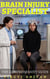 Brain Injury Specialist - The Comprehensive Guide - Vanguard Professionals