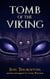 Tomb of the Viking - Jess Thornton Detective, #4