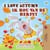 I Love Autumn Ik hou van de herfst - English Dutch Bilingual Collection