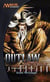 Outlaw, Champions of Kamigawa - Kamigawa Cycle
