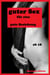guter Sex für eine gute Beziehung - ab 18
