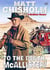 To the Death, McAllister! (A Rem McAllister Western) - McAllister, #19