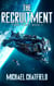 The Recruitment - Free Fleet, #1