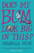 Does my Bum Look Big in This?