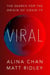 Viral - The Search for the Origin of COVID-19