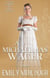 A Michaelmas Wager: A Sweet Regency Romance - Seasons of Love, #2