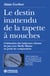 Le destin inattendu de la tapette à mouches - Célébration des balayeurs célestes du jazz avec Shelly Manne en point de comparaison
