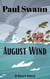 August Wind