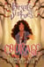 Bryn's Virtues: Courage