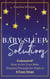 Baby Sleep Solutions - Baby Sleep Solutions Series, #1