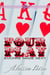 Four Play - Free from Purple Prosaic, #19