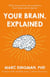 Your Brain, Explained - What Neuroscience Reveals about Your Brain and its Quirks