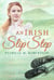 An Irish Slip Step - Dancing through Life, #4