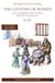 The Country of Women: A Story in Simplified Chinese and Pinyin, 1800 Word Vocabulary Level - Journey to the West, #18
