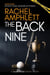 The Back Nine - Case Files: pocket-sized murder mysteries