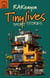 TinyLives