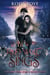 When the Red Wolf Sings - The Red Wolf Saga, #3