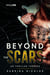 Beyond The Scars Tome 1 - Un Thriller Torride