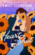 The Heart Shot - A Sweet Meridel Romance, #1