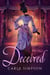 Deceived - Angels, Devils, Rebels & Rogues, #2