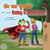 ??? ??? ????????  Being a Superhero - Hindi English Bilingual Collection