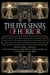 The Five Senses of Horror