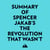 Summary of Spencer Jakab's The Revolution That Wasn't