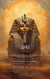 SHU: Del Aliento Primordial al Vidente del Antropoceno - EGIPTO