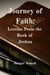Journey of Faith: Lessons from the Book of Joshua - Bible Deep Dive
