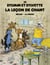 Sylvain et Sylvette - Tome 63 - La Leçon de chant - La leçon de chant